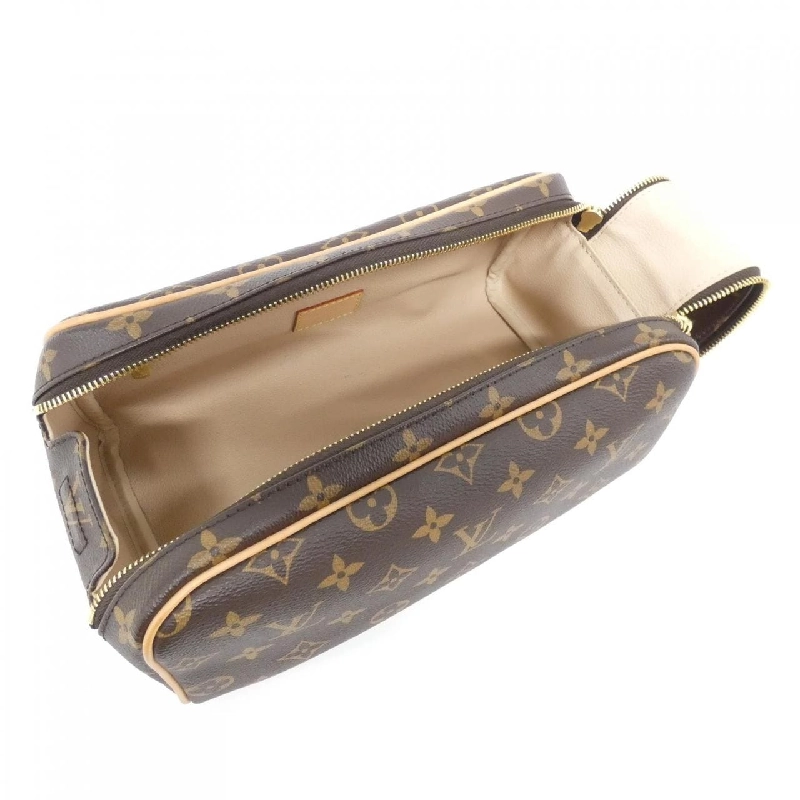 Túi đựng Monogram Louis Vuitton M44494 623227