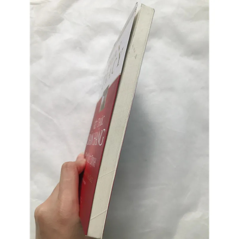 Kết Thúc Bán Hàng - Đòn Quyết Định 750316