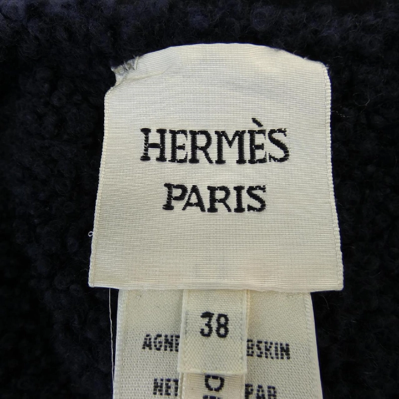 HERMES Top - Hàng hiệu Authentic 826038