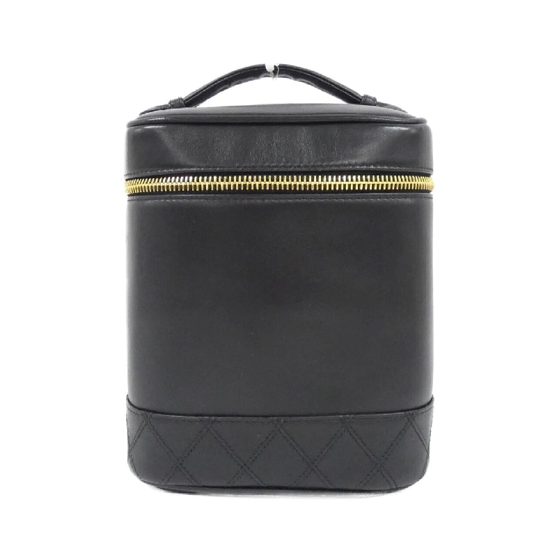 Chanel 01619 Túi - Hàng hiệu Chính hãng 765125