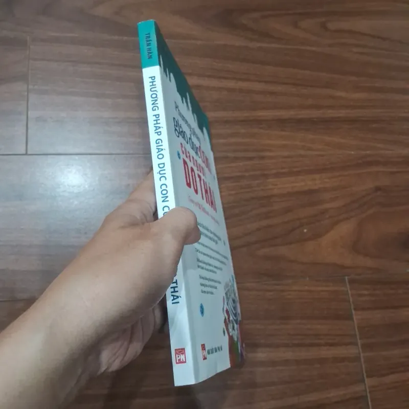 Phương pháp giáo dục con của người do thái 591740