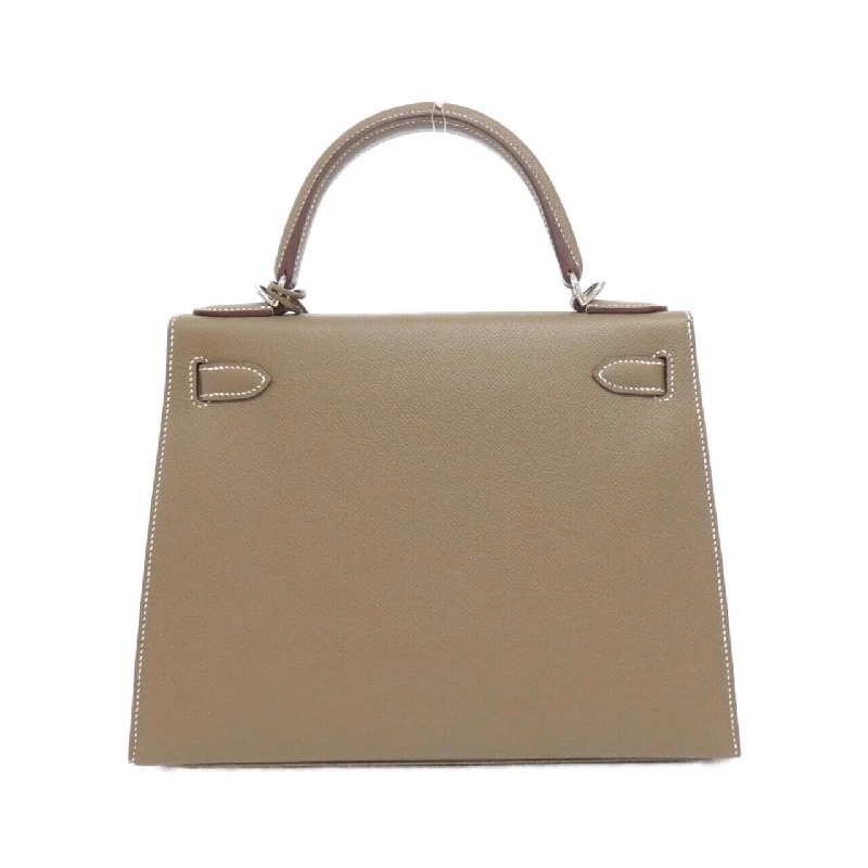 Túi Hermes Kelly 28cm 042319CK 618988