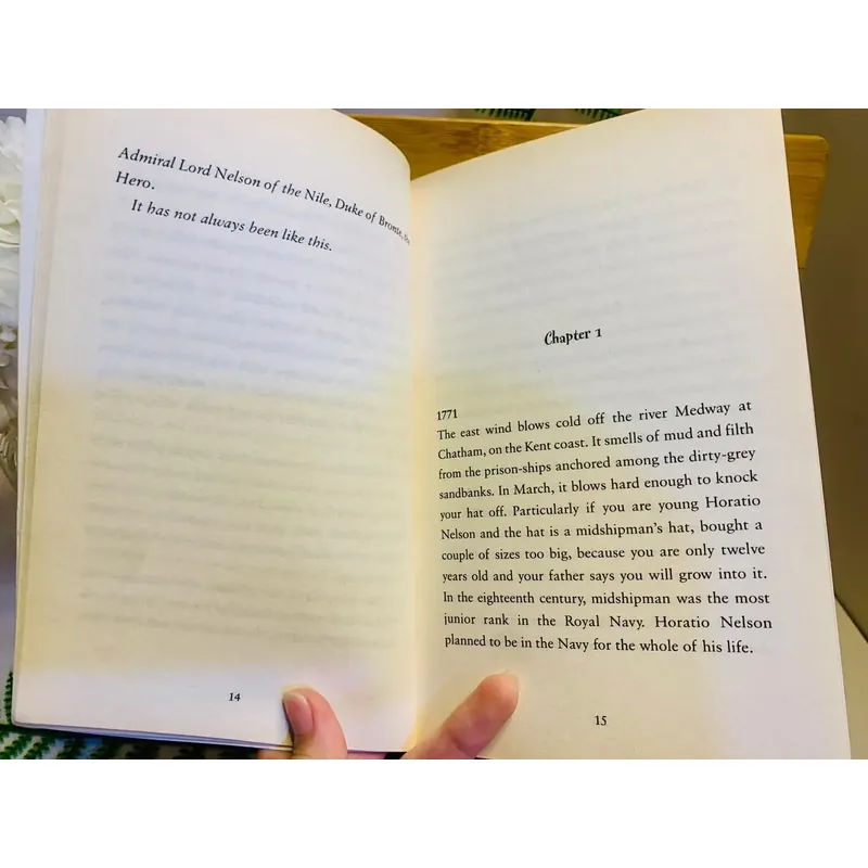 [Sách tiếng Anh 2hand] Like new 90% -  715128