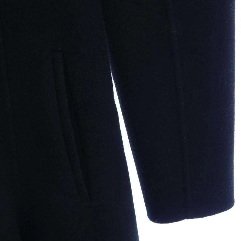 VALENTINO QB2CA2K515E Áo khoác - Hàng hiệu Chính hãng 822132