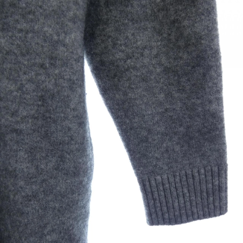 Thuyết lý lý thuyết áo cardigan dài 642002