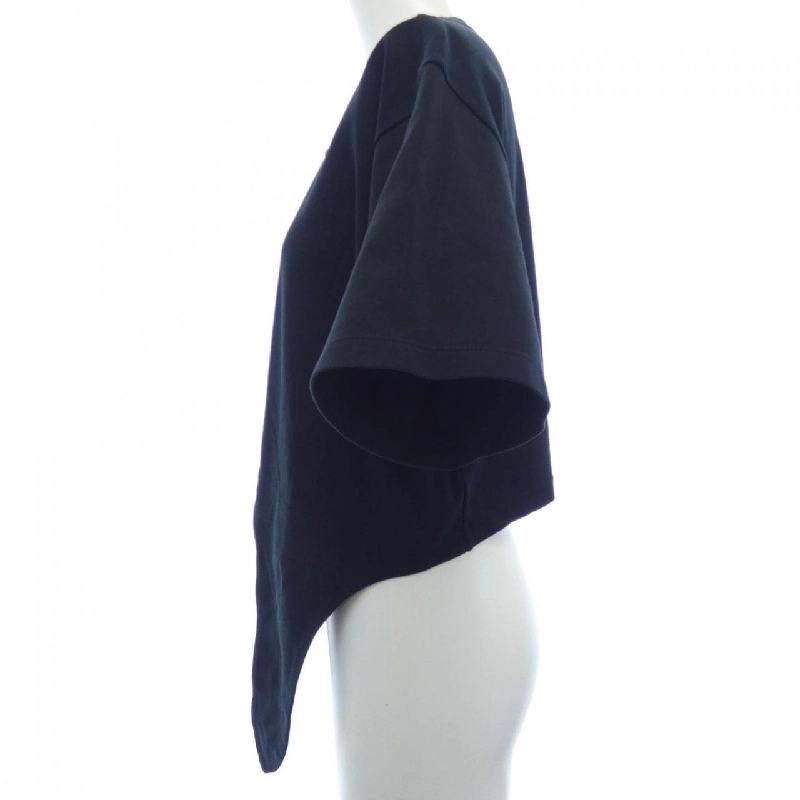 Hàng hiệu LOUIS VUITTON - Áo thun 826810