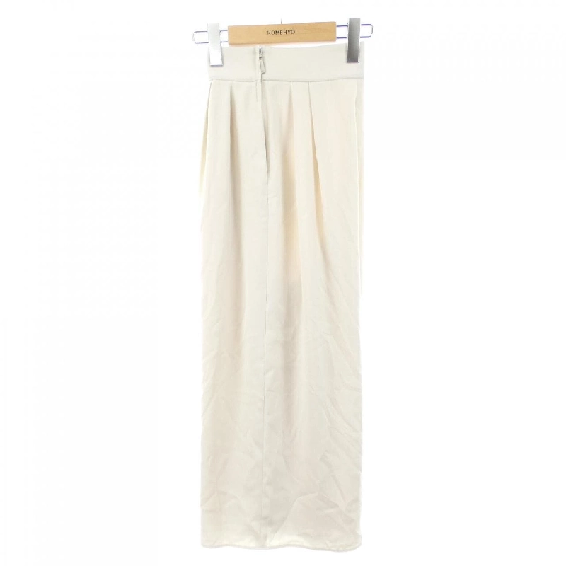 Quần DAISY LIN 07257 - Hàng hiệu Authentic 809272