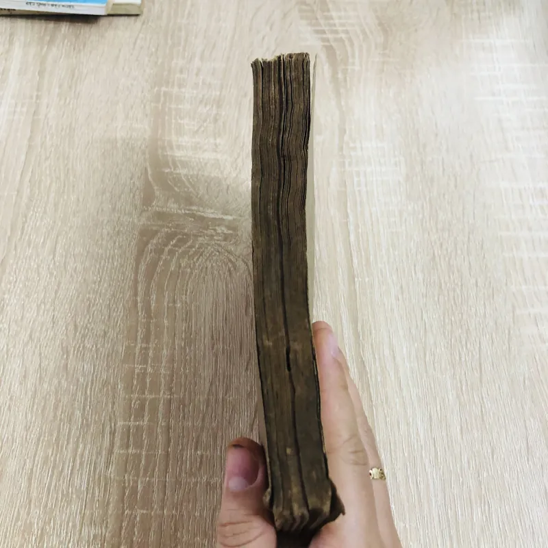 PHƯƠNG PHÁP TÂN - DƯỠNG - SINH  1019066