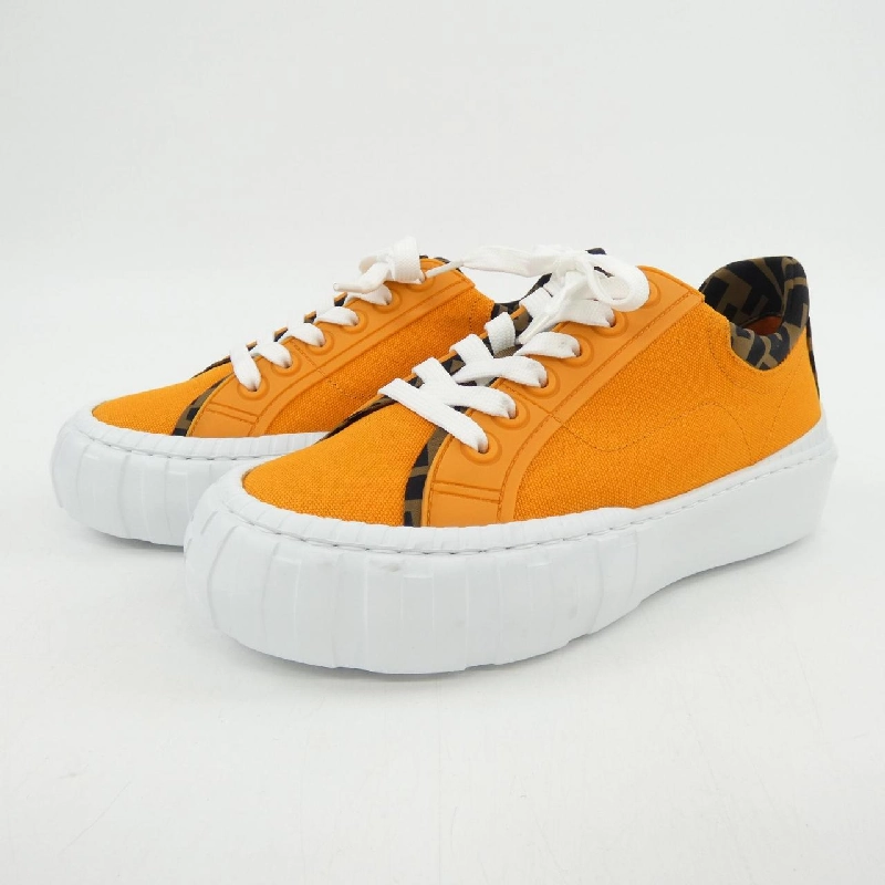 Giày sneaker FENDI 8E8110 - Hàng hiệu Chính hãng 827824