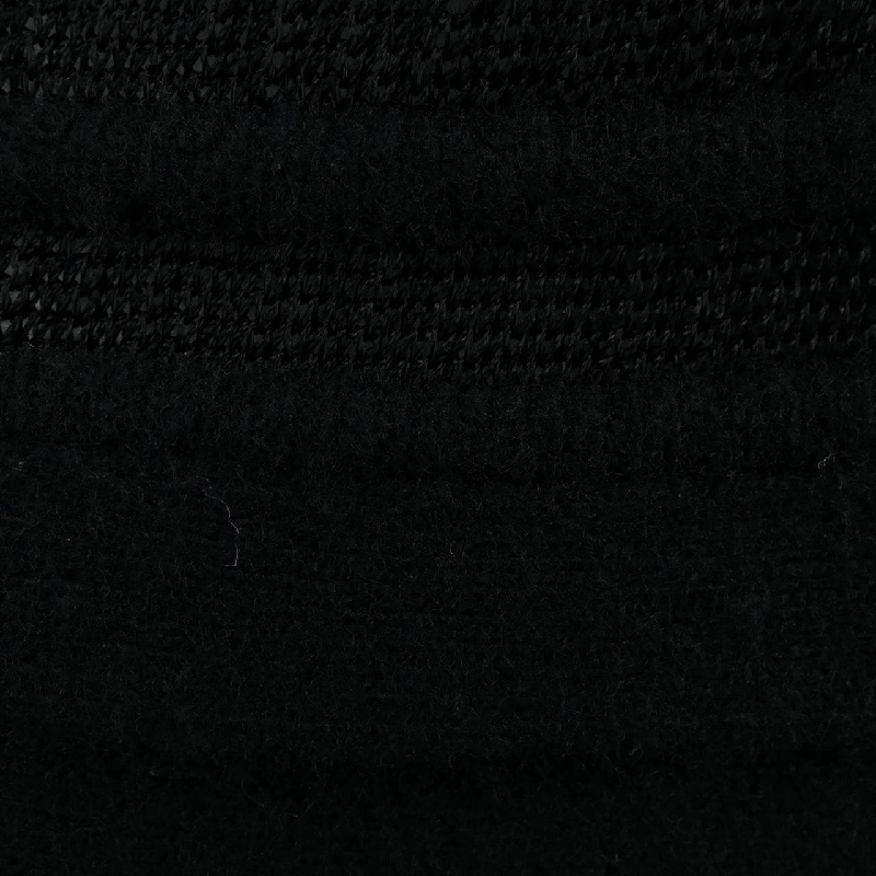 【Mã giảm giá】Váy Valentino VALENTINO 651761