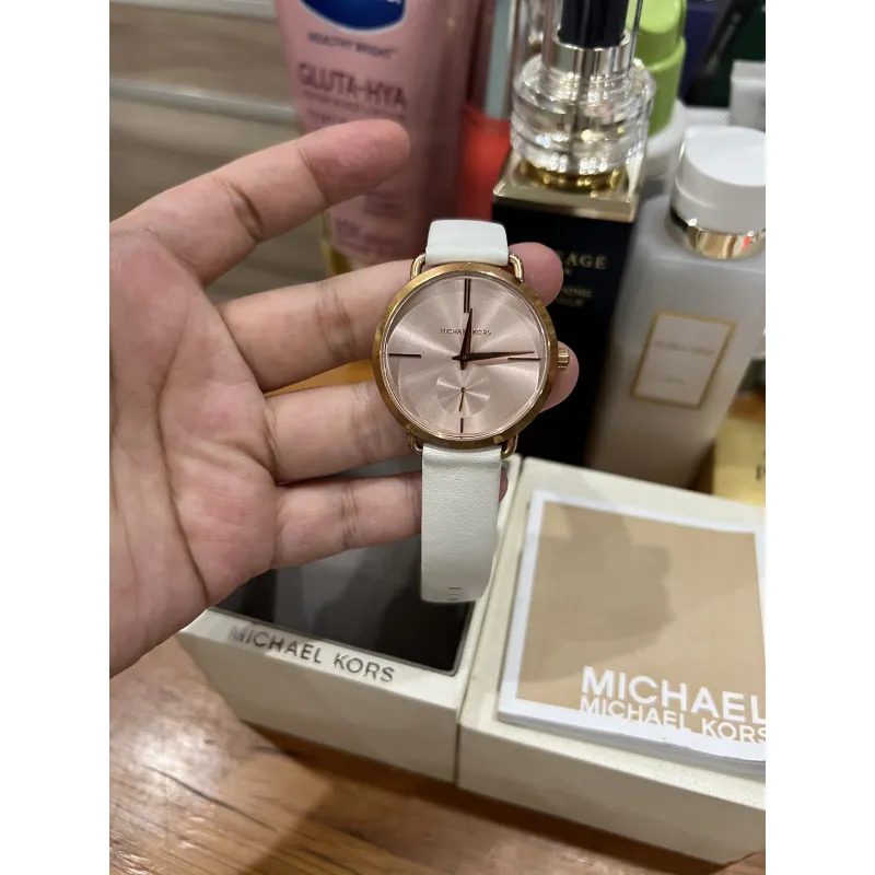 Đồng hồ chính hãng MK  1007059