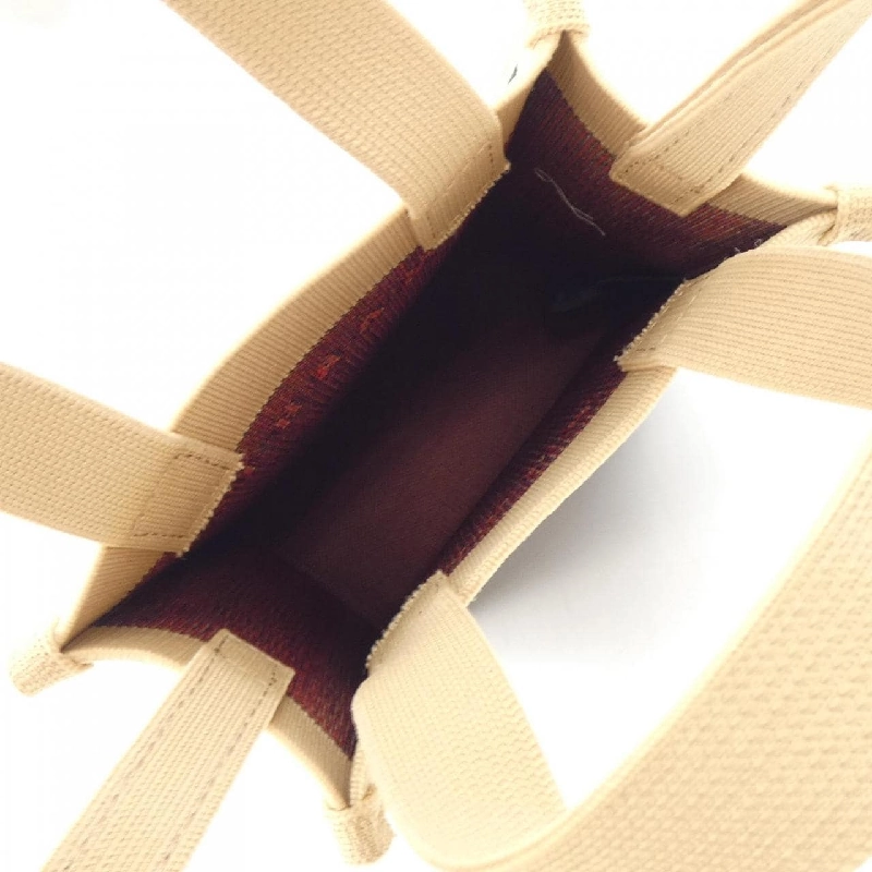 Túi MARNI SHMP0085A0 - Hàng hiệu Authentic 830918