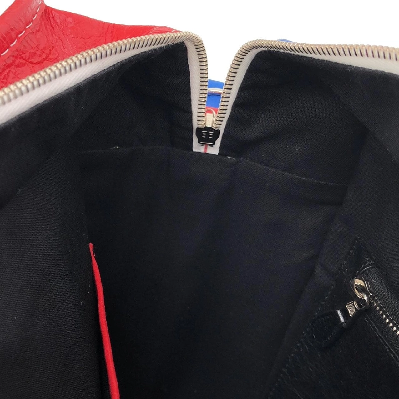 Balenciaga Bazaar Shopper 513990 DE9CN Túi - Hàng hiệu Chính hãng 804837