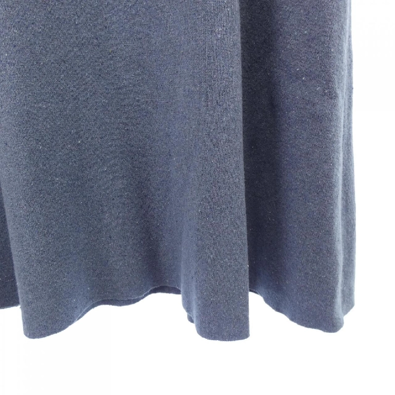 WALANCE 3221-007 Váy - Hàng hiệu Chính hãng 816834