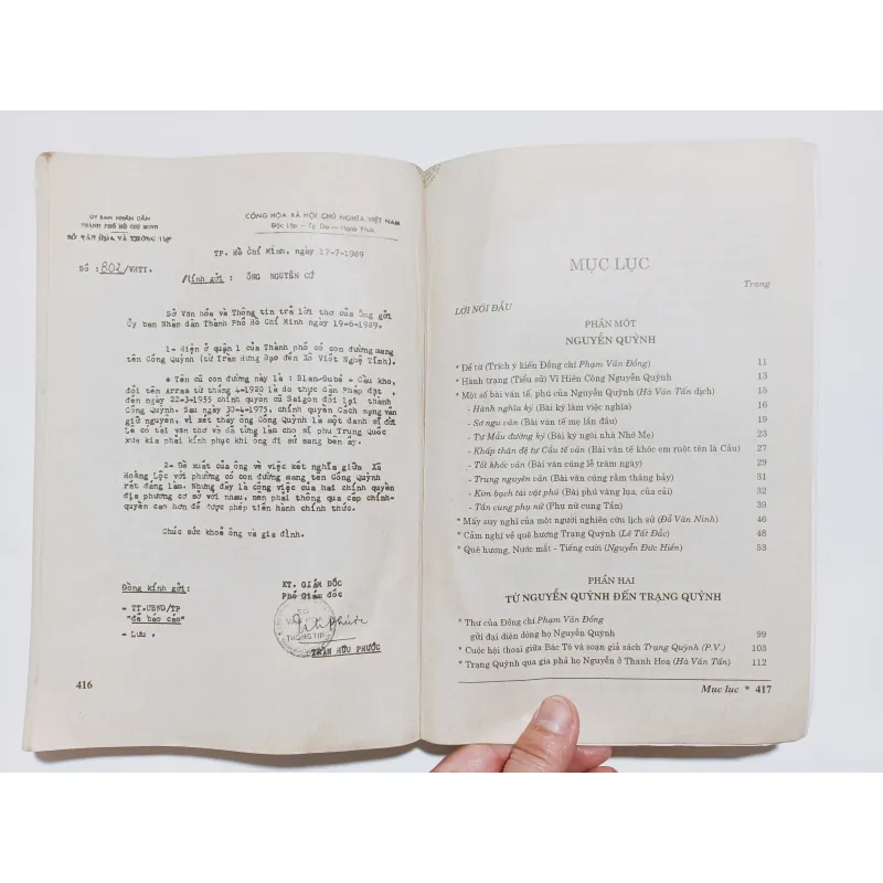 Truyện Trạng Quỳnh - Nguyễn Quỳnh Trạng Quỳnh 
 786724