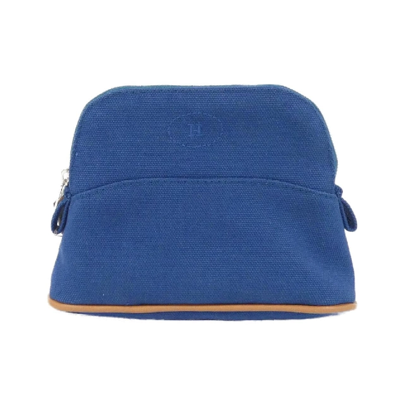 Túi xách Hermès Bolide MINIMINI 102772M - Hàng hiệu Chính hãng 772025