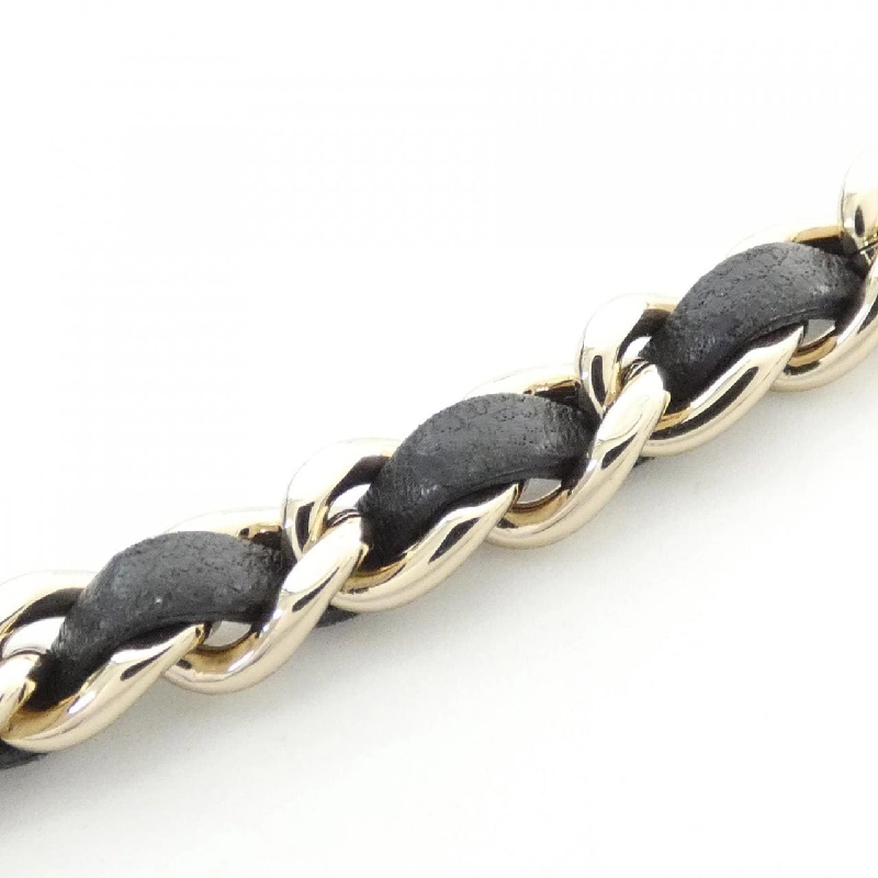 Túi xách vai Chanel AS3917 612229