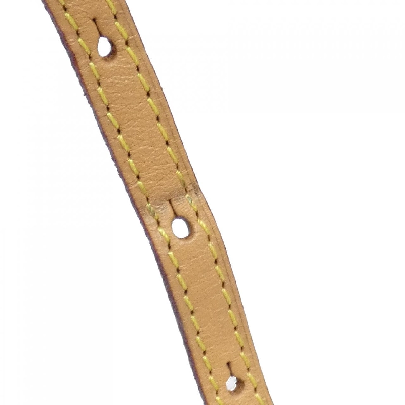 Túi xách vai Louis Vuitton Monogram Mini Boîte Chapeau M44699 - Hàng hiệu Chính hãng 803179