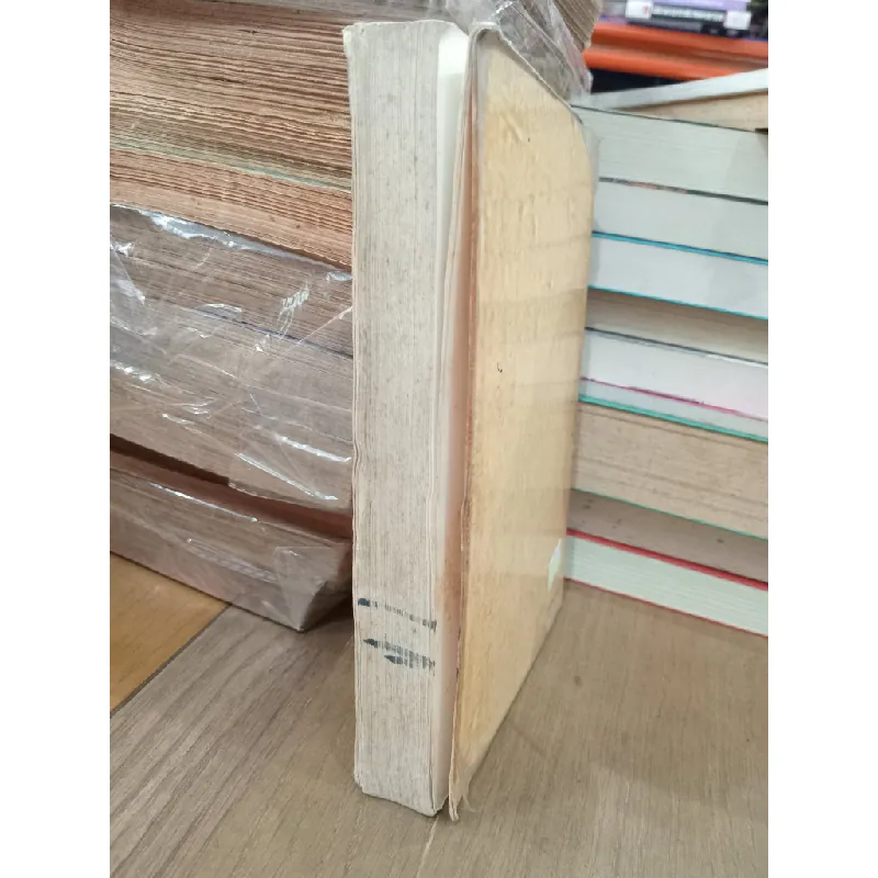 Việt Nam thi văn trích giảng - Tạ Ký 120501