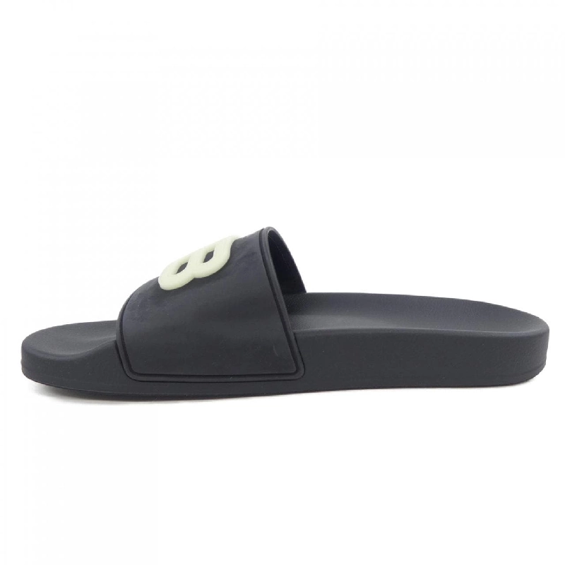 Giày dép nữ BALENCIAGA POOL - Hàng hiệu Authentic 828000