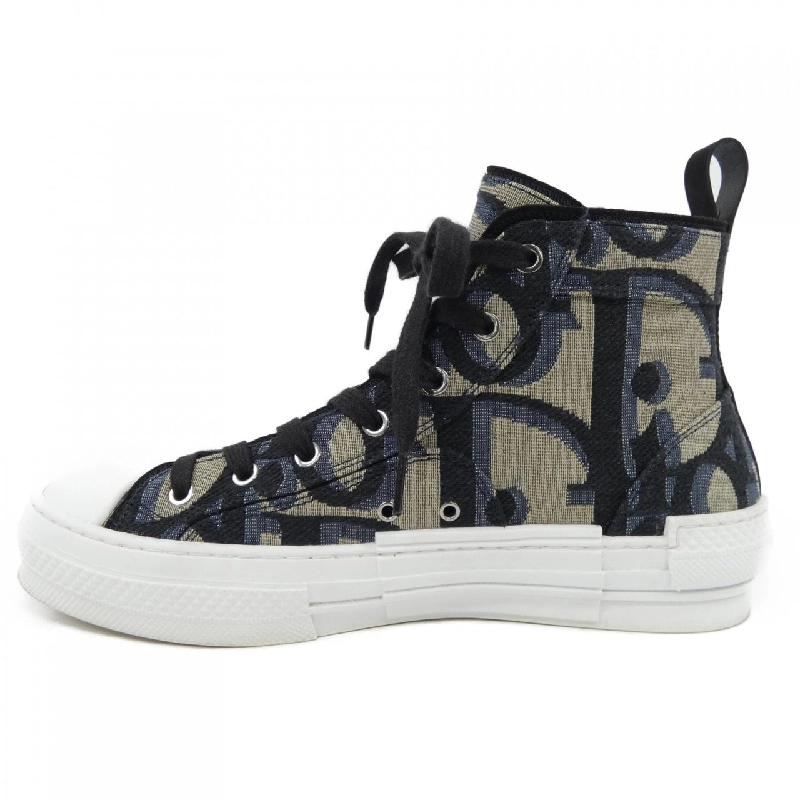 Giày thể thao DIOR - Hàng hiệu Chính hãng 903944