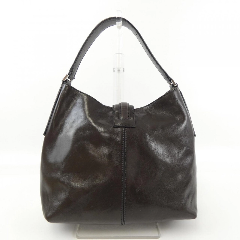 【Mã giảm giá】Túi HIROFU 662445