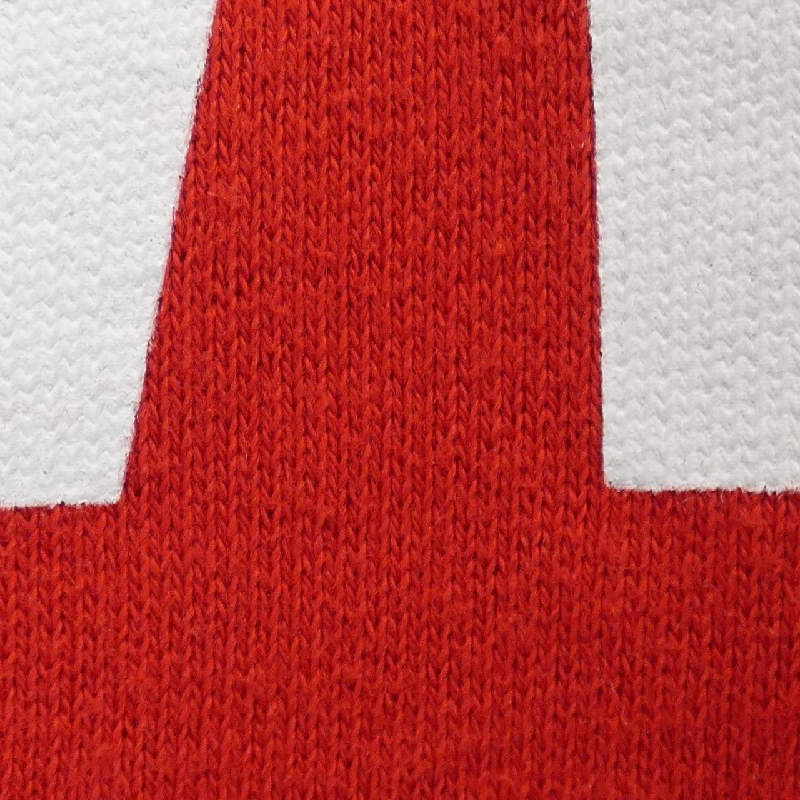 【Mã giảm giá】ディースクエアード DSQUARED2 Áo sweatshirt 645674