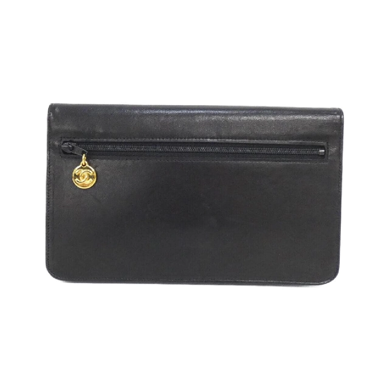 Ví Chanel Timeless CC Line 01434 - Hàng hiệu Chính hãng 770568