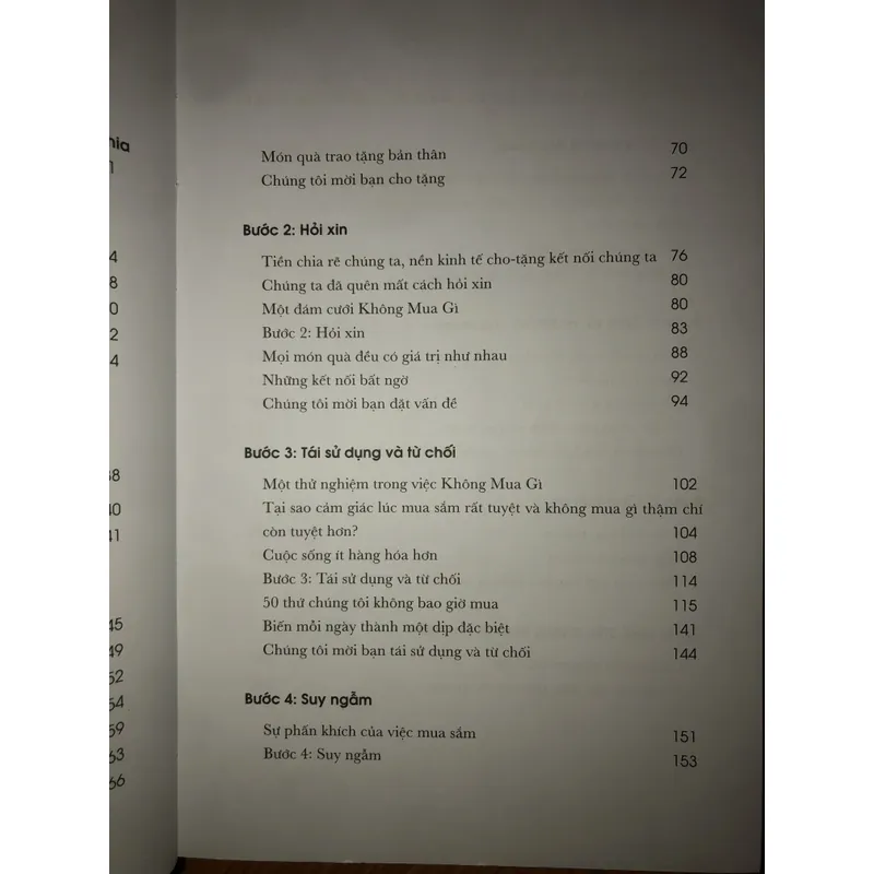 Ngừng phung phí - Chi tiêu hợp lý  689683