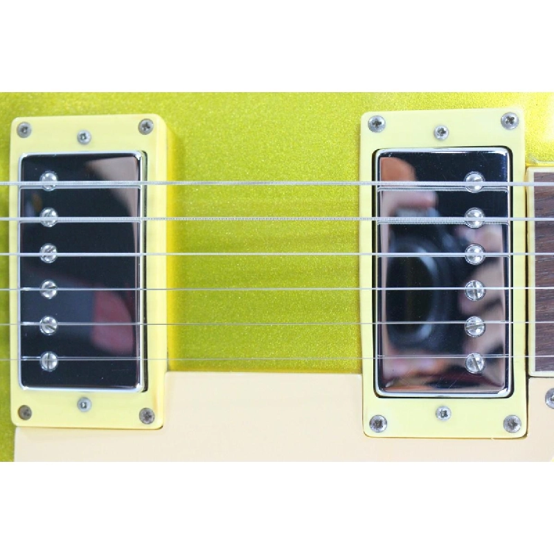 ＴＯＫＡＩ ＡＬＳ６８ＧＴ - Hàng hiệu Authentic 876618