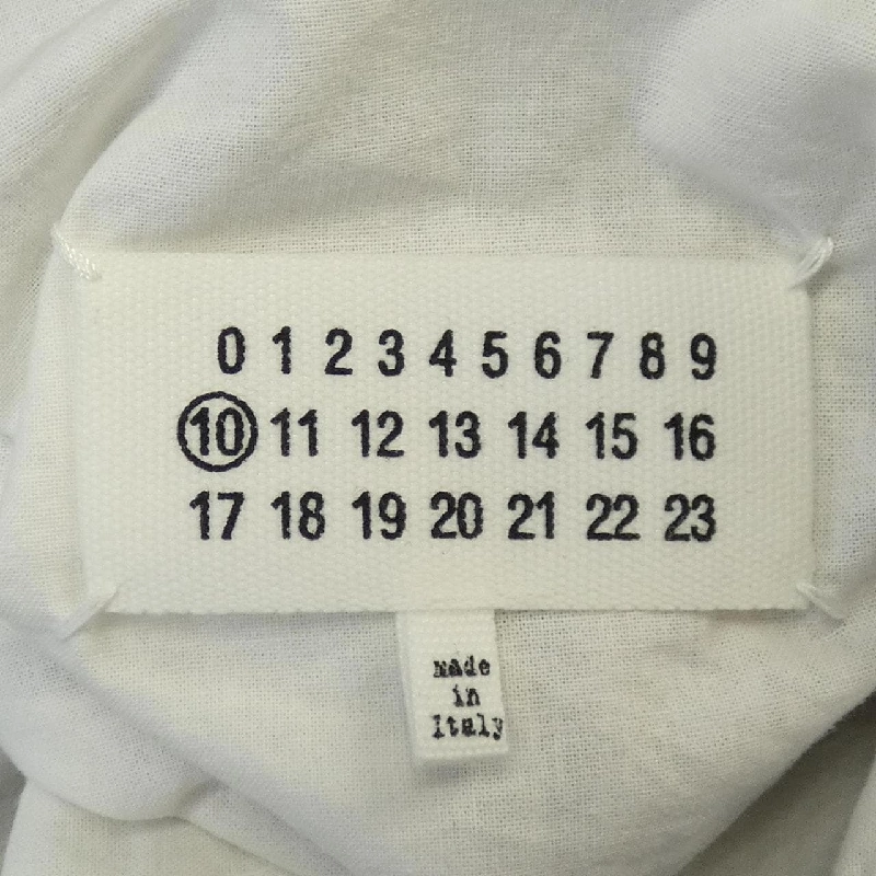 Jacket Maison Margiela - Hàng hiệu Authentic 895263