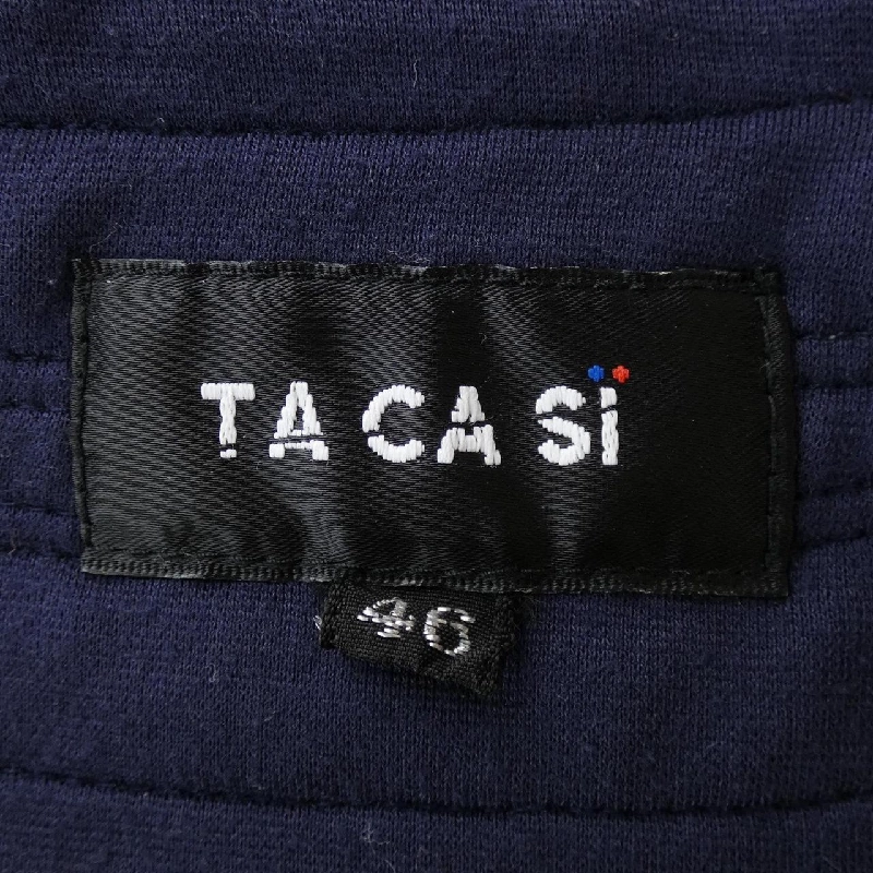 TACASI Top - Hàng hiệu Authentic 903062