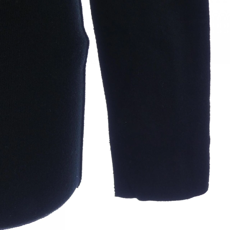 A-POC ABLE ISSEY MIYAKE Top - Hàng hiệu Authentic 775492