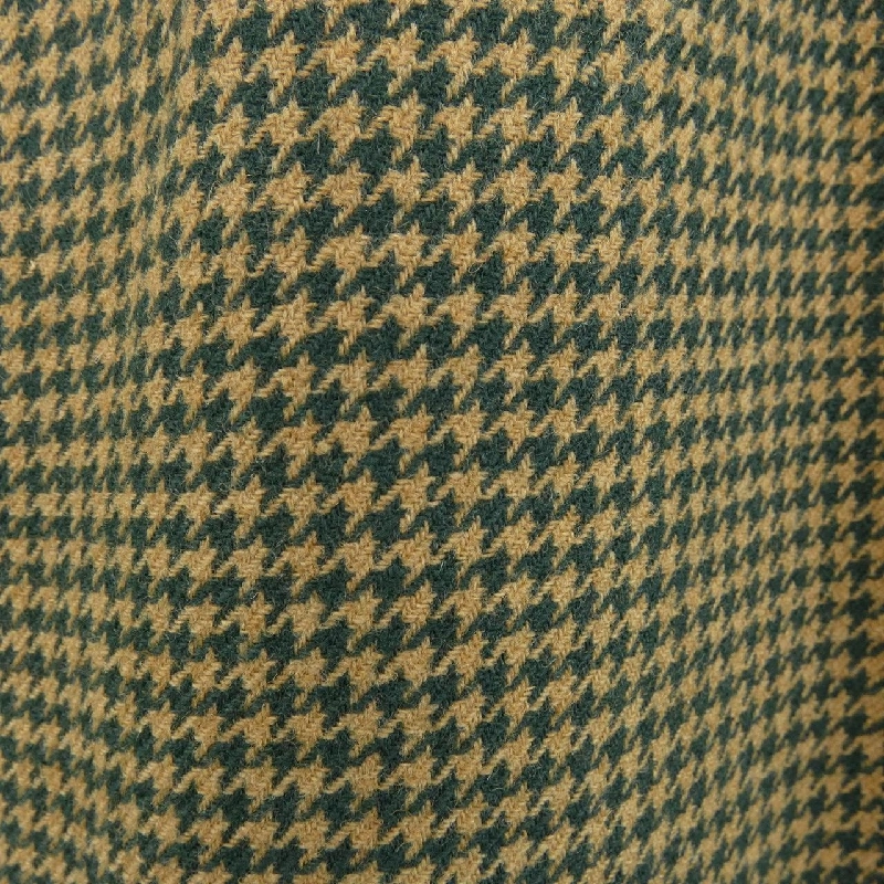 6ROKU Skirt - Hàng hiệu Authentic 825266