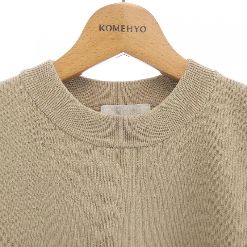 CLANE Knit - Hàng hiệu Authentic 812007