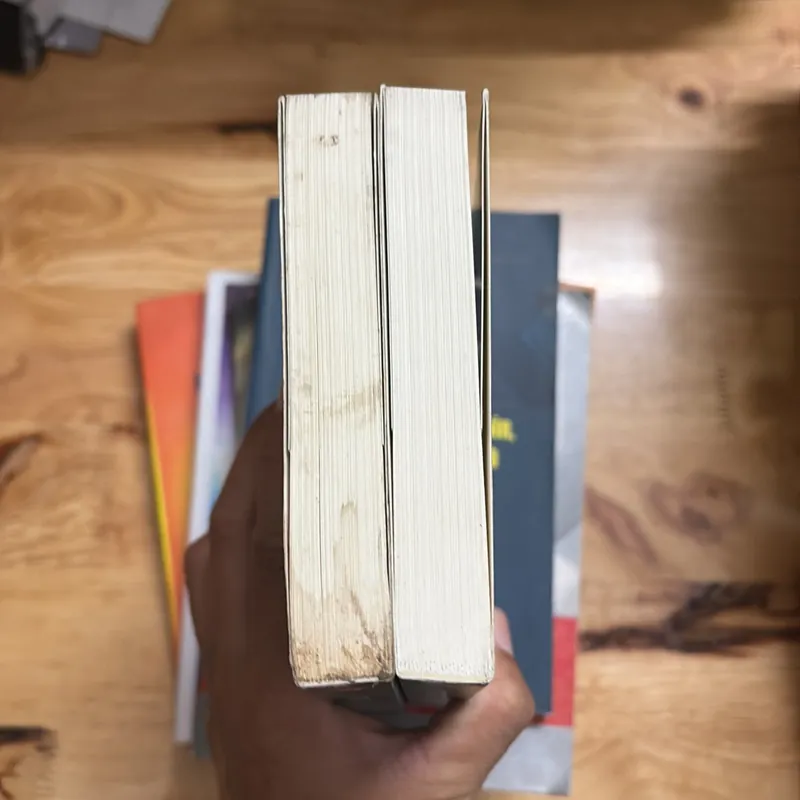 II Tiểu Thuyết: Búp Sen Xanh - Sơn Tùng - 2023 702642