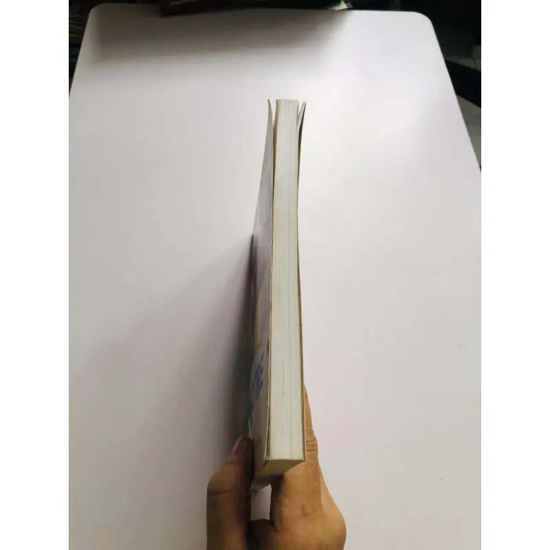 CÁC TRÒ CHƠI LUYỆN ĐỌC CHO TRẺ  749167