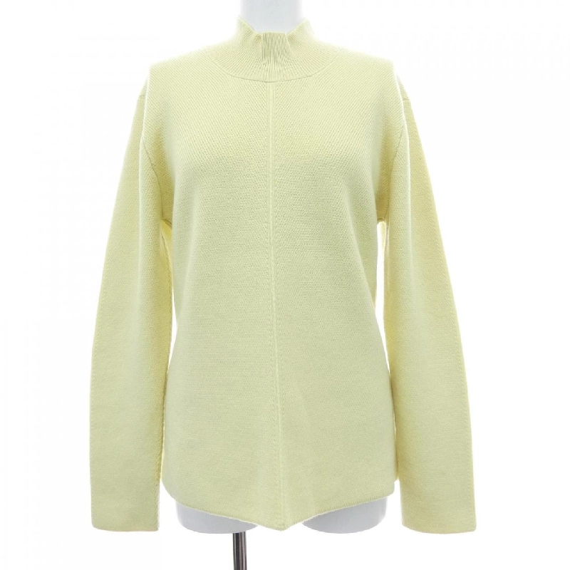 HERMES 2H2661D1 Áo len - Hàng hiệu Chính hãng 814038