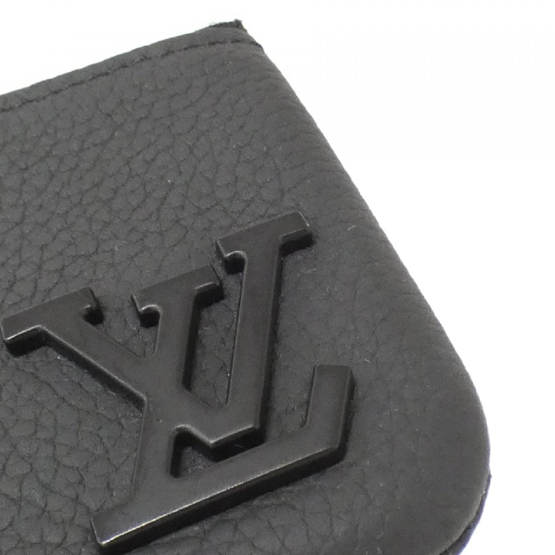 Ví đựng thẻ Louis Vuitton LV Aerogram 620889