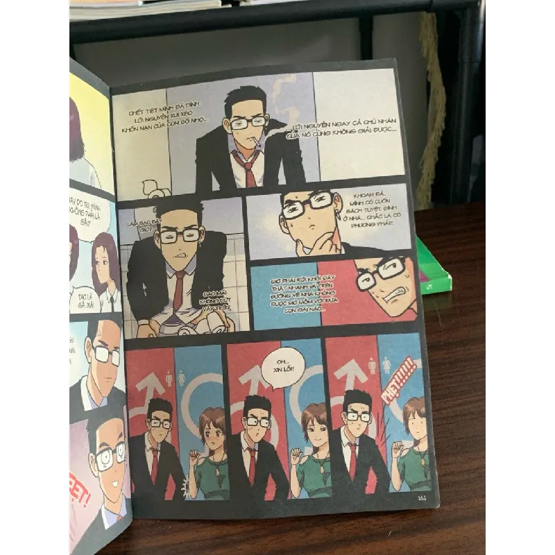 Từng bước nở hoa sen – Thích Nhất Hạnh 572318