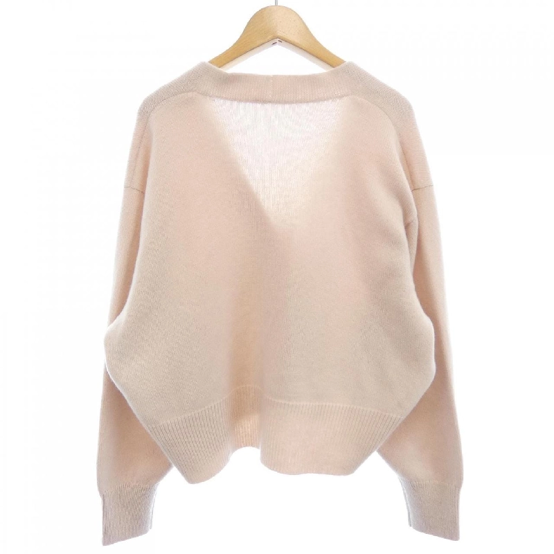 Foxey FOXEY 40331 Áo khoác - Hàng hiệu Chính hãng 822472