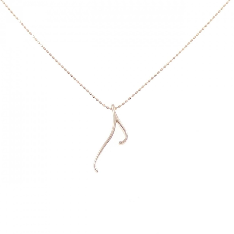 K10PG Nhẫn Sapphire Trắng 0.008CT - Hàng hiệu Chính hãng 860014