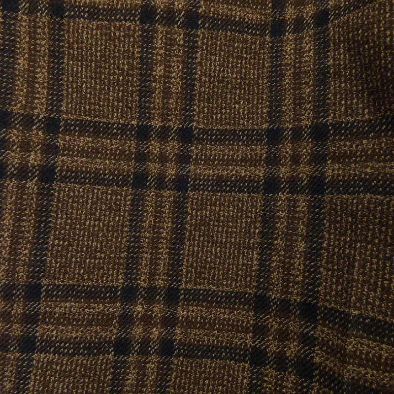 Quần Kolor - Hàng hiệu Authentic 893711