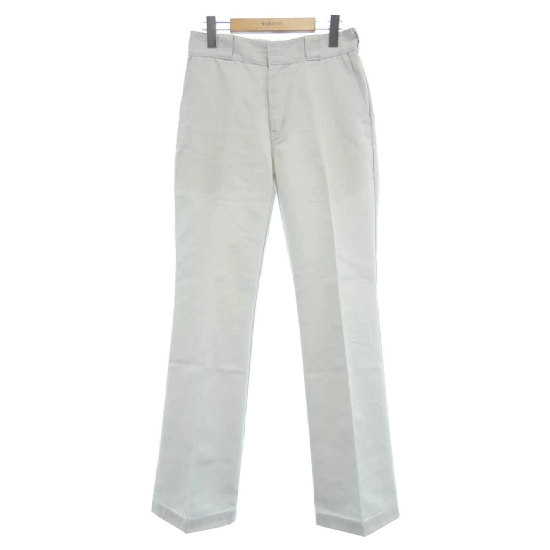 【Mã giảm giá】Quần TOGA 651540