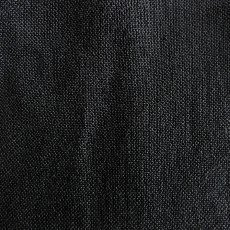 Quần HERMES - Hàng hiệu Authentic 893510