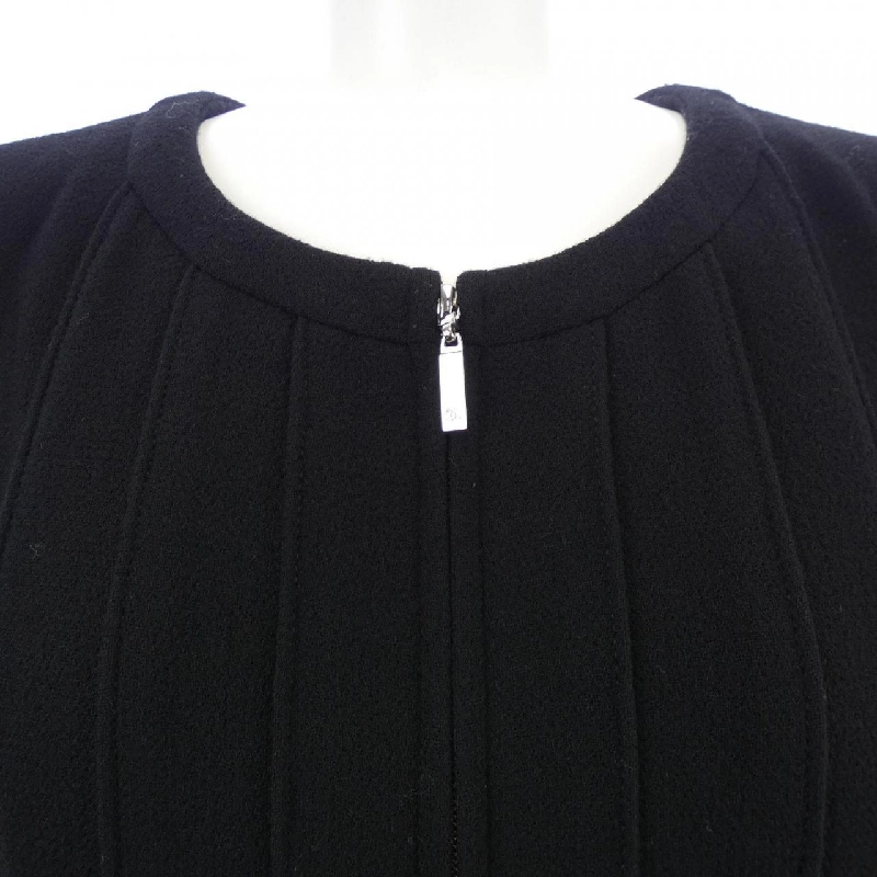 【Mã giảm giá】Chanel CHANEL Váy 652360