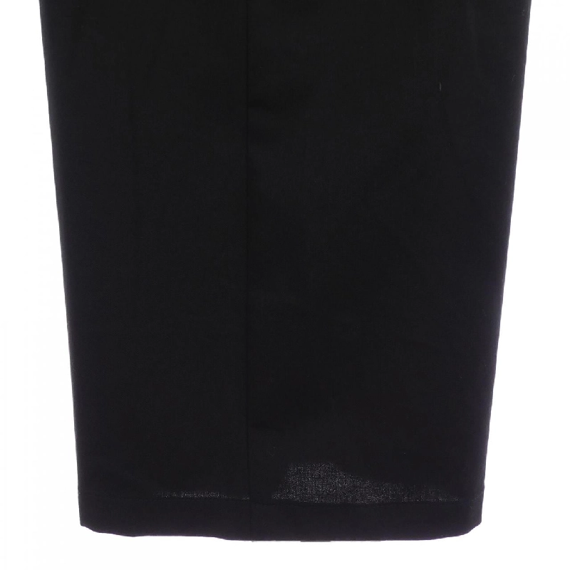 Quần MACKINTOSH PHILOSOPHY - Hàng hiệu Authentic 813300