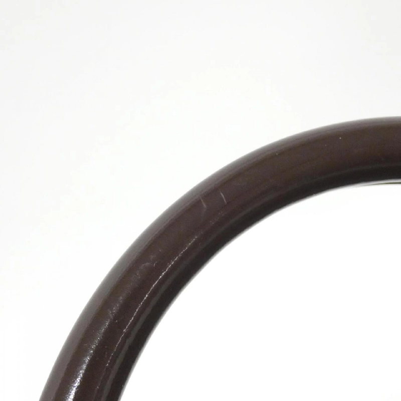 Túi xách Louis Vuitton Damier Ribera MM N41434 - Hàng hiệu Chính hãng 805418