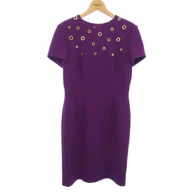 【Mã giảm giá】Escada ESCADA Đầm 653651