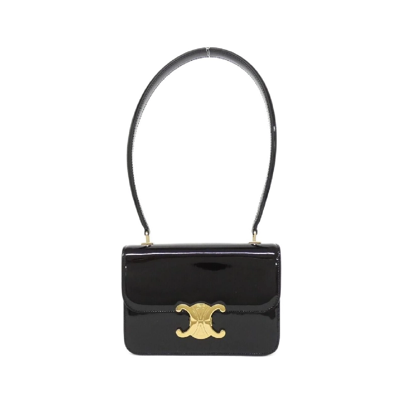 Túi Celine Teen Galance 118053FYE 615970